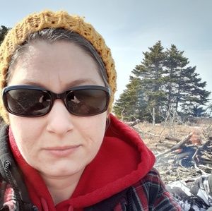 Meet your Posher, Tessa